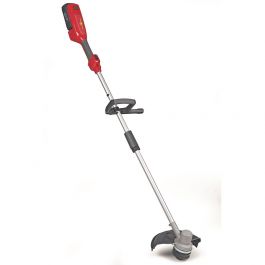 Trimmer LYCOS 230 T WOLF-Garten