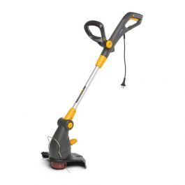 GRÄSTRIMMER SGT 600 EL STIGA