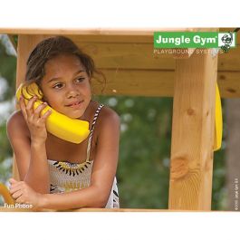 Telefon Jungle Gym