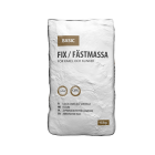 Fix / fästmassa Basic