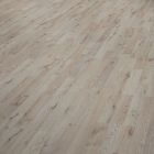 GOLVPROV LAMINATGOLV CALLUNA SOFT 6 MM