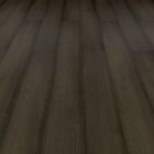 Laminatgolv Dynamic Oak Black Truffle 8mm