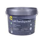 Lätt Handspackel Medium Midun