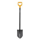 SPADE SOLID SPETSIG Fiskars