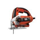 Pendelsticksåg Black & Decker  KS900SK-QS