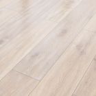 Golvprov Laminatgolv Caucasus Oak