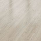 Designgolv GreenVinyl Natural Oak 1-stav 3,8mm