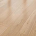 Golvprov Designgolv GreenVinyl Sessile Oak  4mm