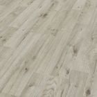 Golvprov Laminatgolv Scala Oak 8mm