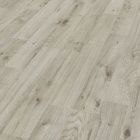 Laminatgolv Scala Oak 8mm