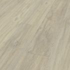 Golvprov Laminatgolv Pallas Oak Nature 8mm