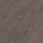 Golvprov Laminatgolv Atlas Oak 8mm