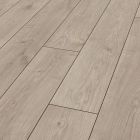 Golvprov Laminatgolv Atlas Oak Beige 8mm