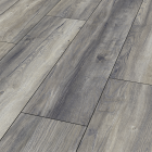 Golvprov Laminatgolv Harbour Oak Grey 8mm