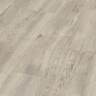 Golvprov Laminatgolv Pettersson Oak Beige 8mm