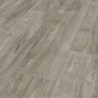 Golvprov Laminatgolv Montmelo Oak Silver 8mm