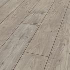 Laminatgolv Chestnut Beige 10mm