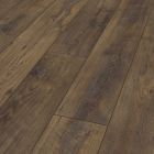 Golvprov Laminatgolv Chestnut 10mm