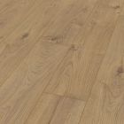 Golvprov Laminatgolv Atlas Oak Nature 12mm