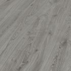 Golvprov Laminatgolv Timeless Oak Grey 12mm