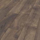 Golvprov Laminatgolv Petterson Oak Grey 12mm