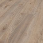 Golvprov Laminatgolv Makro Oak Beige 10mm