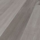 Golvprov Laminatgolv Iceland Oak 10mm