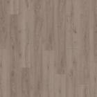 Laminatgolv Mountain Oak Grey 10mm