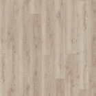 Golvprov Laminatgolv Lake Oak Beige 10mm