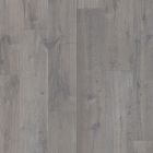 Laminatgolv Urban Grey Oak 8mm Pergo