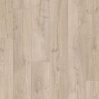 Laminatgolv New England Oak 8mm Pergo