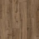 Golvprov Laminatgolv Farmhouse Oak 8mm Pergo