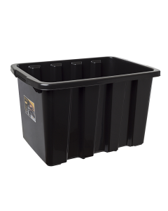 Förvaringsbox StrongBox 55L