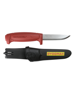 MORAKNIV 511 (C) BYGGMAX-KNIV