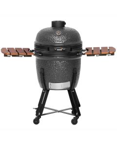 KOLGRILL KAMADO L MUSTANG