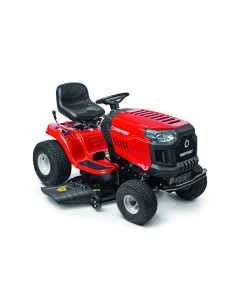 Åkgräsklippare Horse 107T-S Troy-Bilt