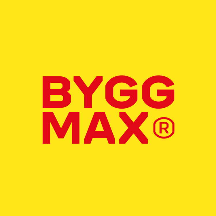 Byggmax