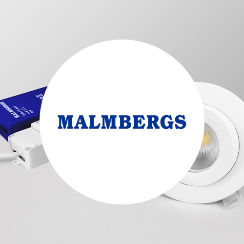 Malmbergs | Byggmax