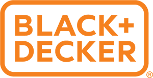 Köp Black & Decker till bra pris hos Byggmax