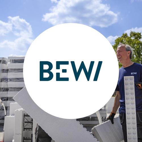 Bewi | Byggmax