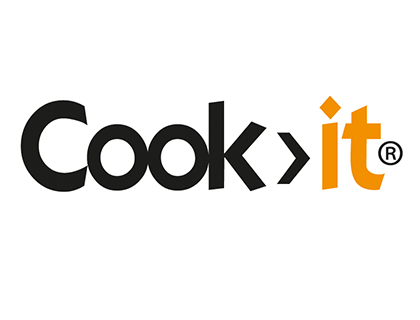 Cook>it | Byggmax