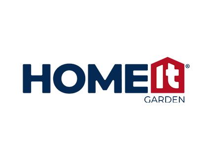 Home it garden | Byggmax