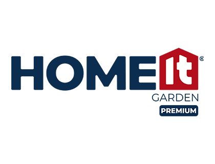 Home It Garden Premium | Byggmax