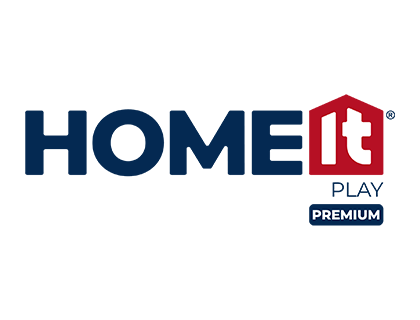 Home It Play Premium | Byggmax