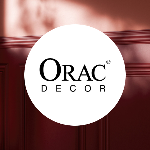 Orac Decor | Byggmax
