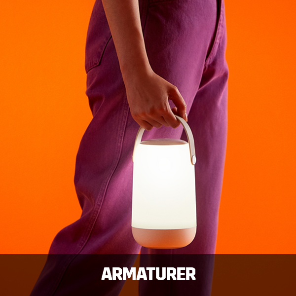 Armaturer | Byggmax